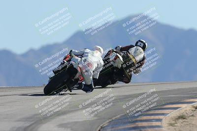 media/Nov-02-2025-CVMA (Sun) [[337aff29ab]]/Race 1-Formula 2-CVMA Hooligans-American Thunder/